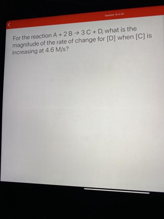 Solved chegg allows you to answer 4 questions so dont | Chegg.com