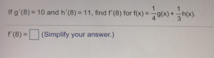 Solved This Question 1 Pt 4 Of 8 1 Complete Consider Th Chegg Com