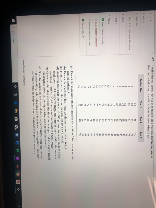 First law of thermodynamics questions and answers pdf picture