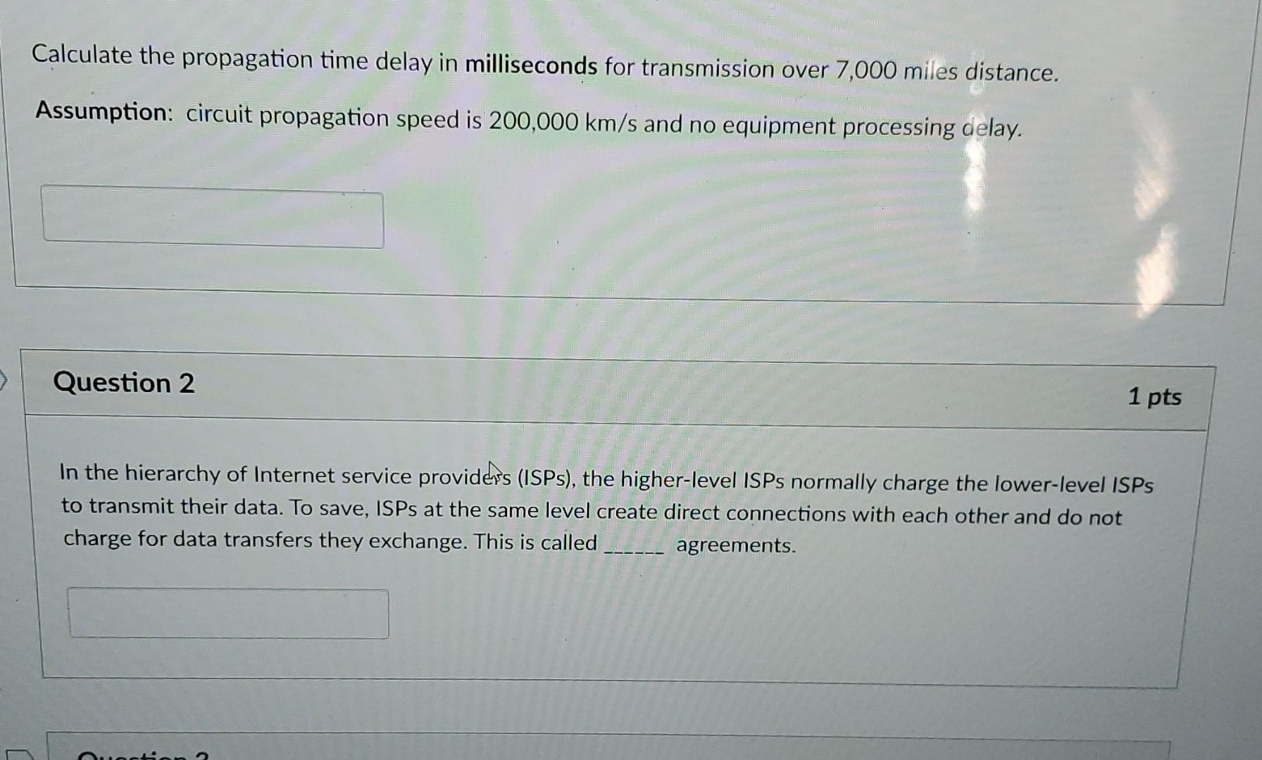 7000 miles shop in km