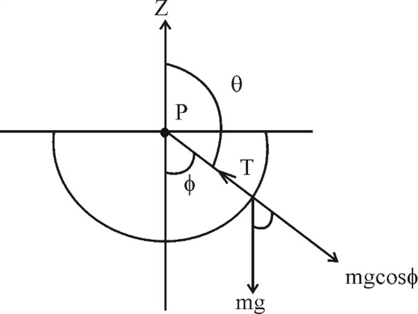 solved-chapter-3-problem-56p-solution-introduction-to