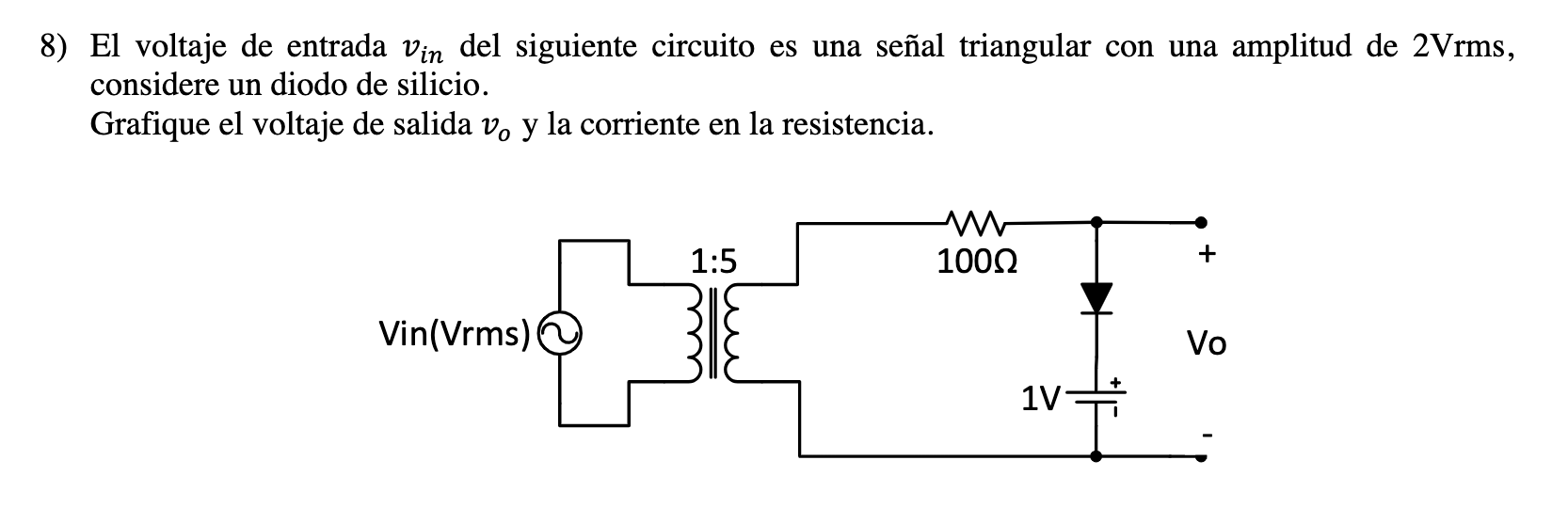 student submitted image, transcription available