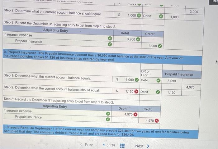 solved-qs-3-5-algo-prepaid-deferred-expenses-adjustments-chegg