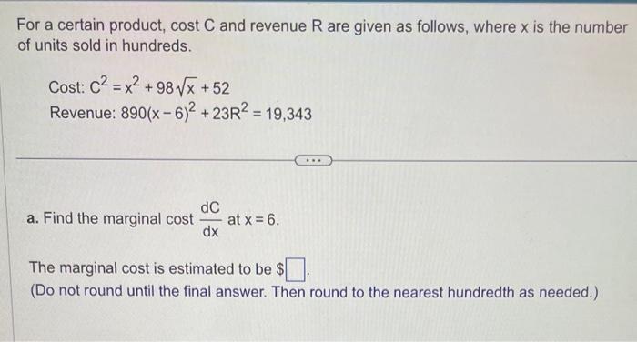 Solved Help, i have tried these two problems and i cant get | Chegg.com