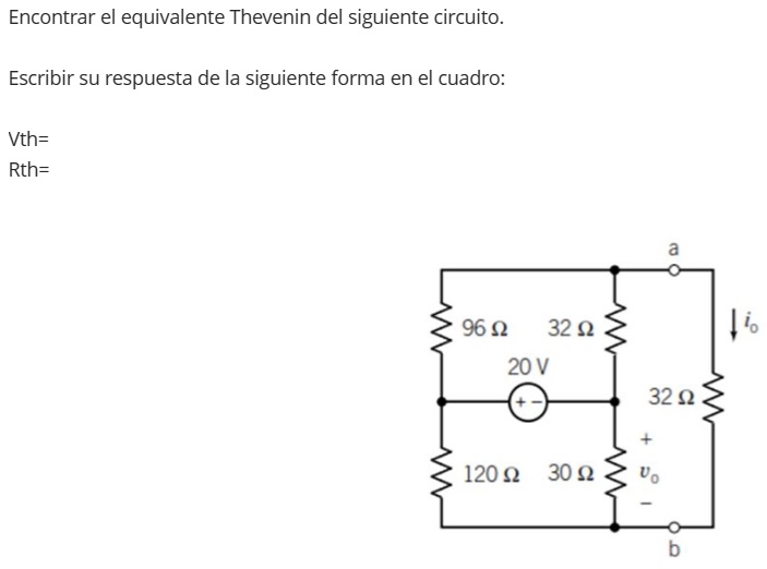 student submitted image, transcription available