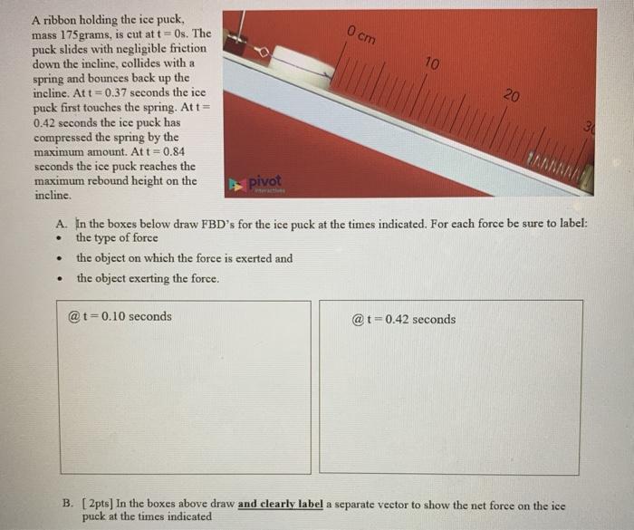 Solved Please only answer D, E, and F! Thank you! A through | Chegg.com