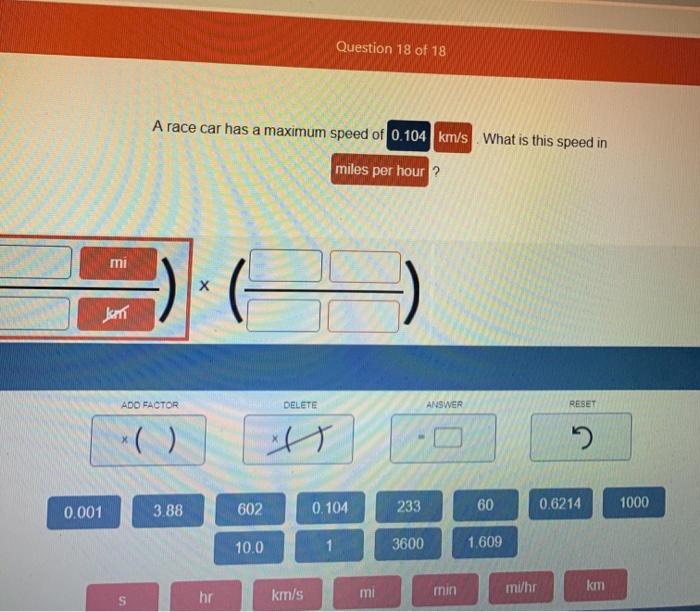 104-miles-to-kilometers-converter-104-mi-to-km-converter