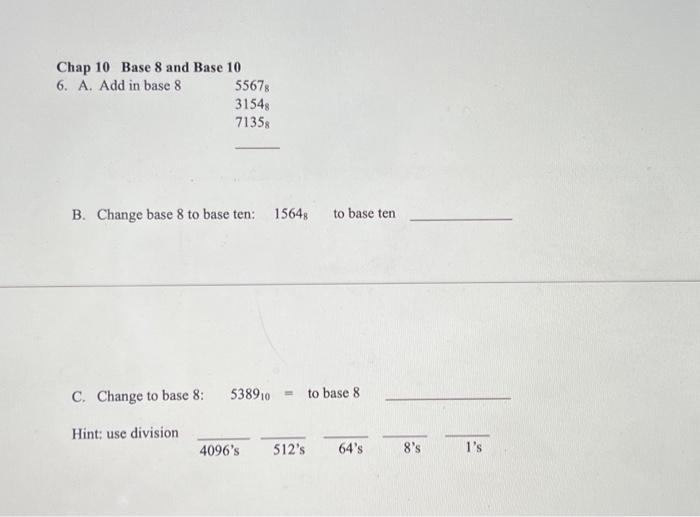 solved-chan-10-base-8-and-base-10-b-change-base-8-to-base-chegg