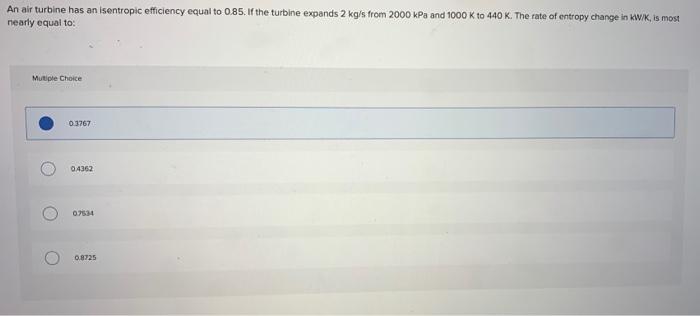 Solved Can someone help me with these easy multiple choice | Chegg.com