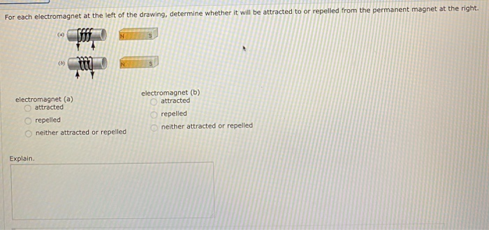 Solved Please Show Me Step By Step And Write Neat Answer Chegg Com