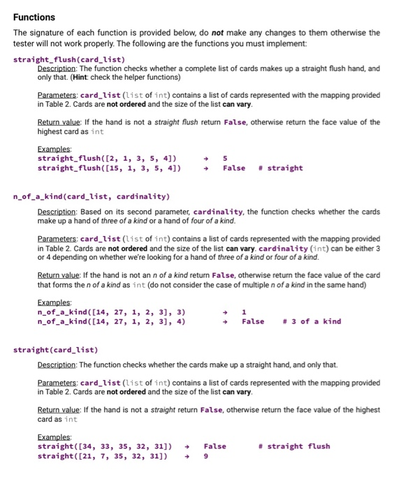 Artur - Library of Ohara on X: Furthermore, one of the new index cards  states that the training required for the acquisition of both mantra and  rokushiki is akin to that used