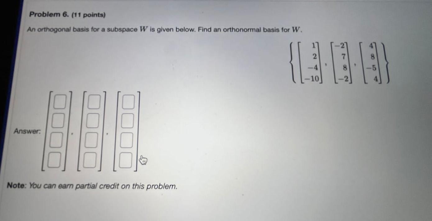 Solved please please solve all parts of this question | Chegg.com
