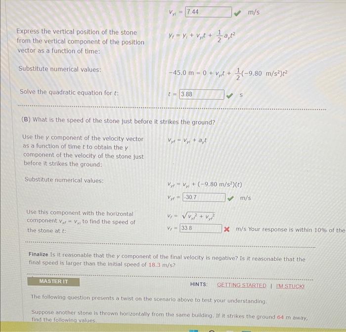 Solved i have worked on this question but i have trouble | Chegg.com
