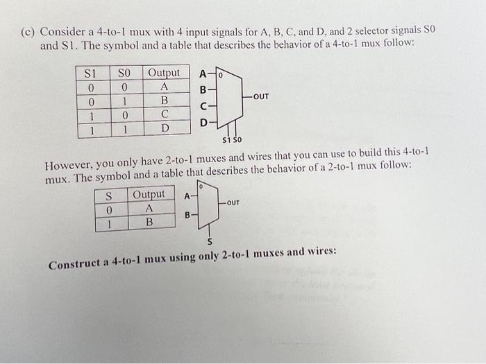 student submitted image, transcription available below