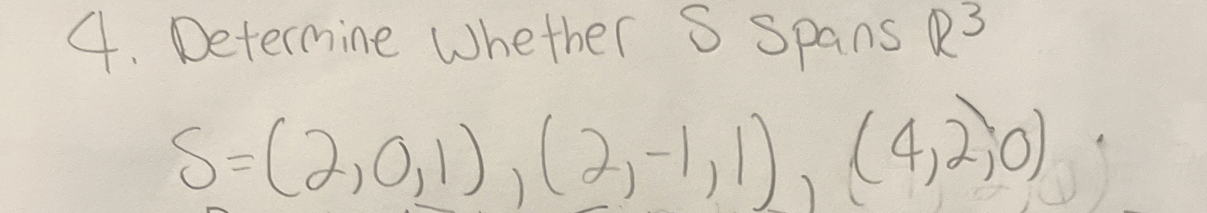 student submitted image, transcription available below