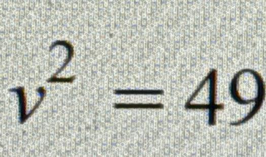 2 84-5 49
