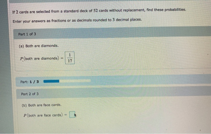 Solved Been stuck on this question! Please help | Chegg.com