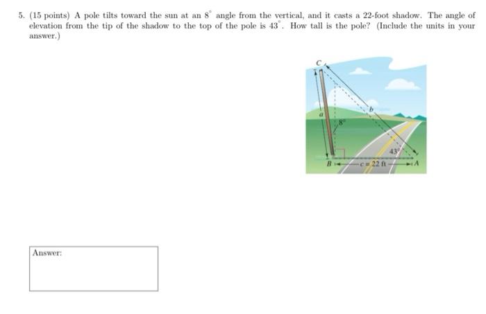 Solved Please Help Answer This Problem And Provide The Steps | Chegg.com