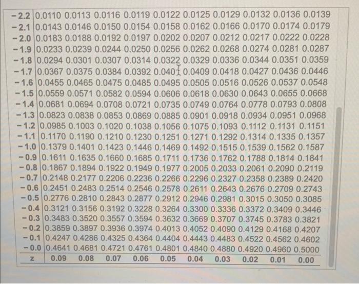 Solved A vending machine dispenses coffee into a