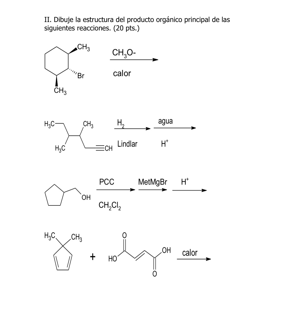 student submitted image, transcription available