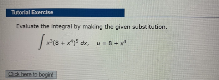 Solved need help with all steps | Chegg.com