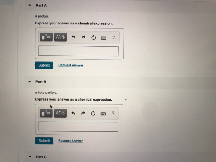 solved-problem-21-11-part-a-give-the-symbol-for-a-neutron-chegg