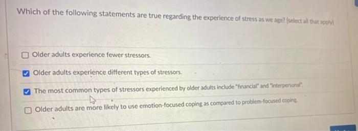 What's the appeal of traumacore : r/NoStupidQuestions