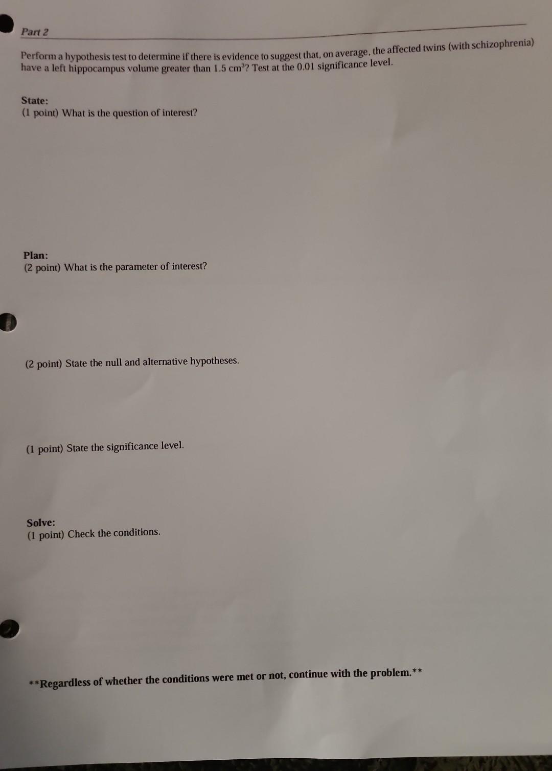 Solved 40 Points Instructions Instructions: - Clearly label | Chegg.com