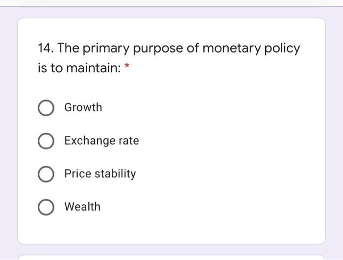 monetary-policy-types-tools-real-world-examples