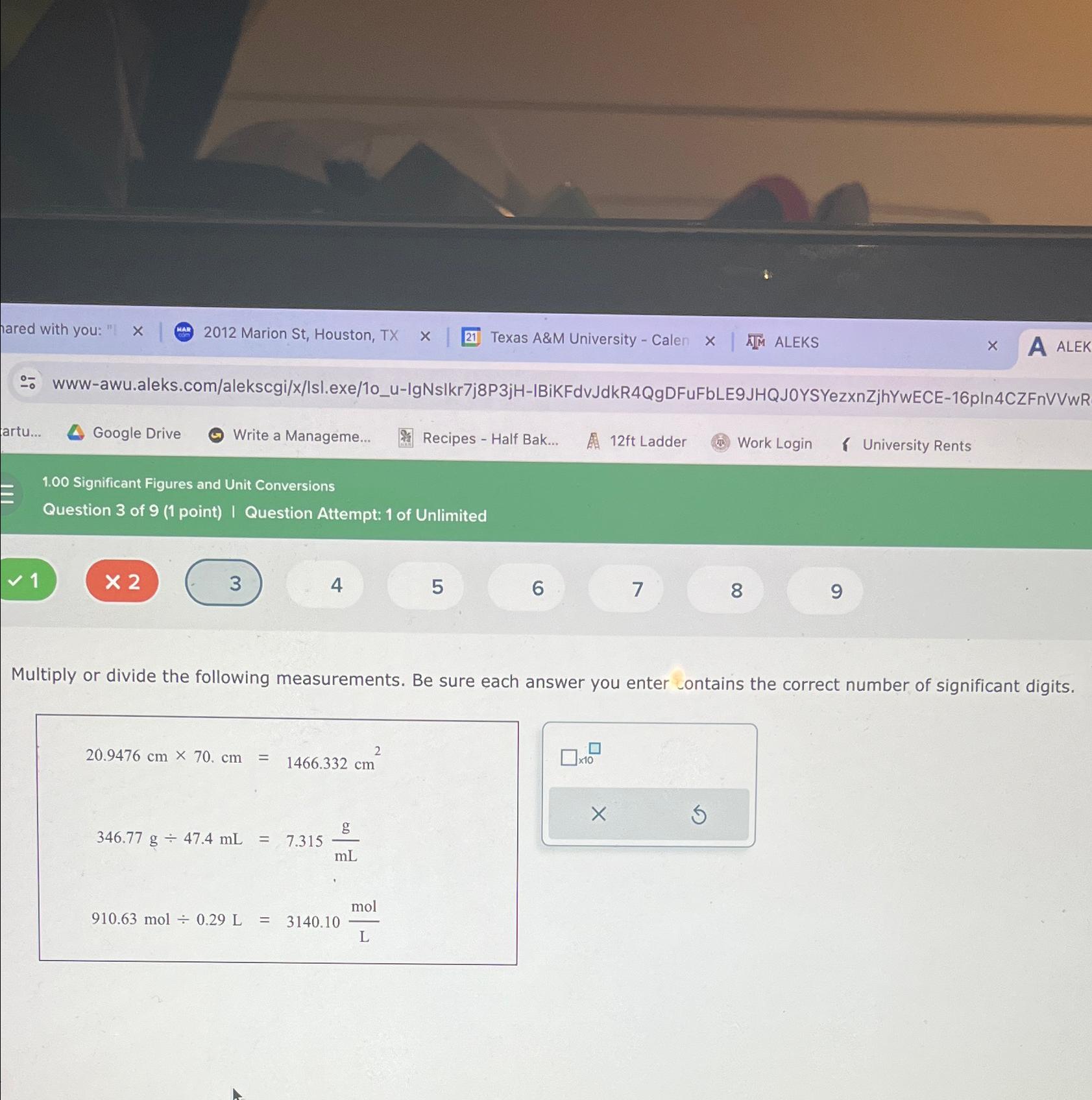 Solved -- | Chegg.com
