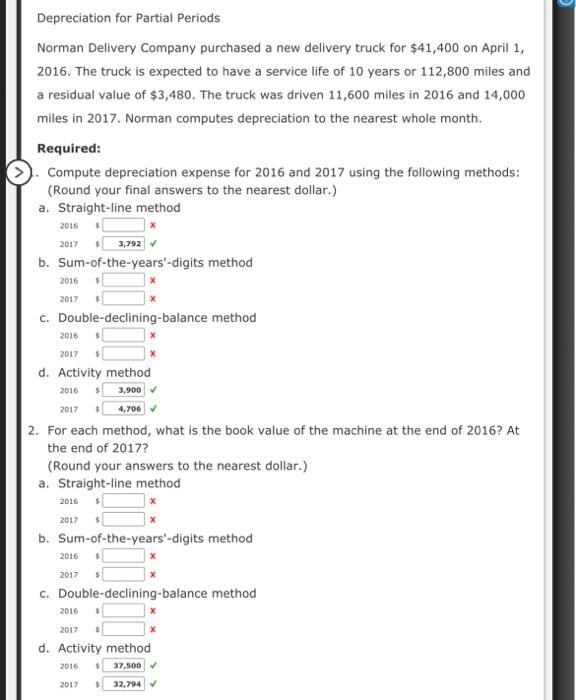 student submitted image, transcription available below