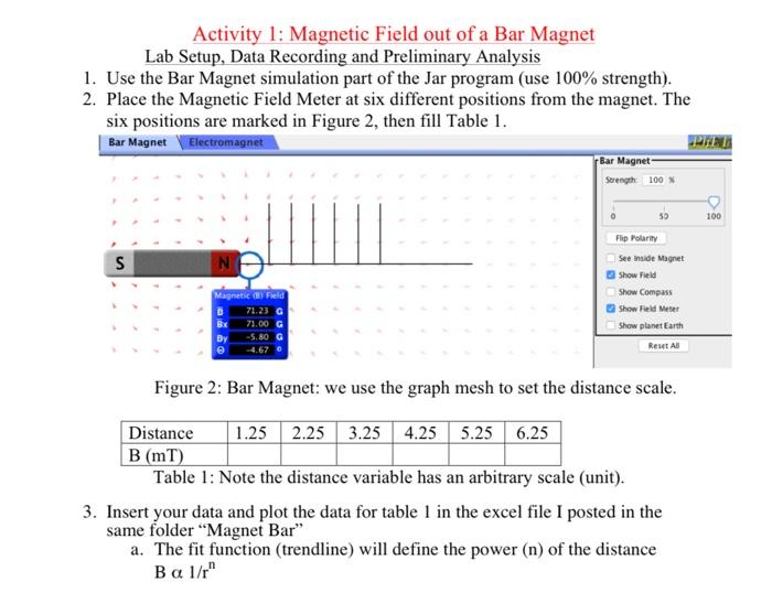 I need help with this long practice problem the first | Chegg.com