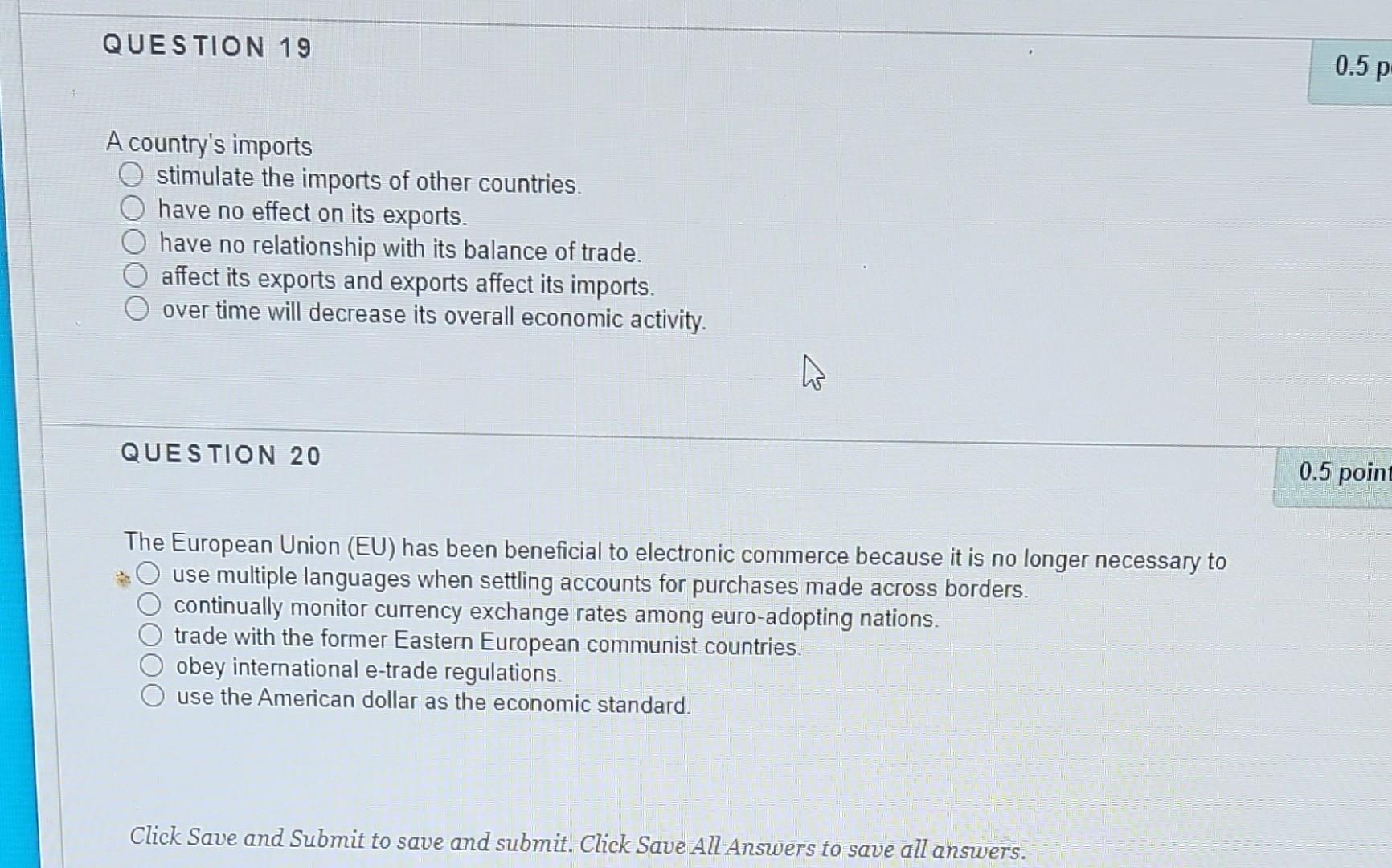 solved-the-world-trade-organization-wto-is-the-world-s-chegg