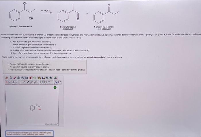 Solved Please Answer All The Questions. Thank You. 1) | Chegg.com