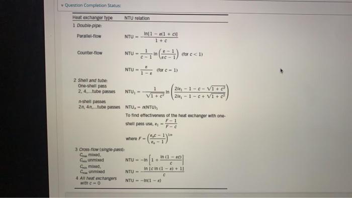 Solved Question completion Status: QUESTION 3 10 points Save | Chegg.com