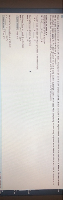 Solved please only answer if you are sure you are correct, | Chegg.com