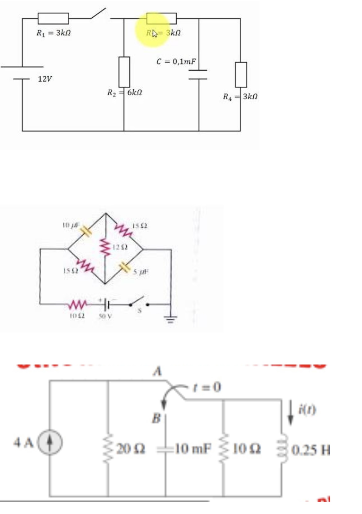 student submitted image, transcription available