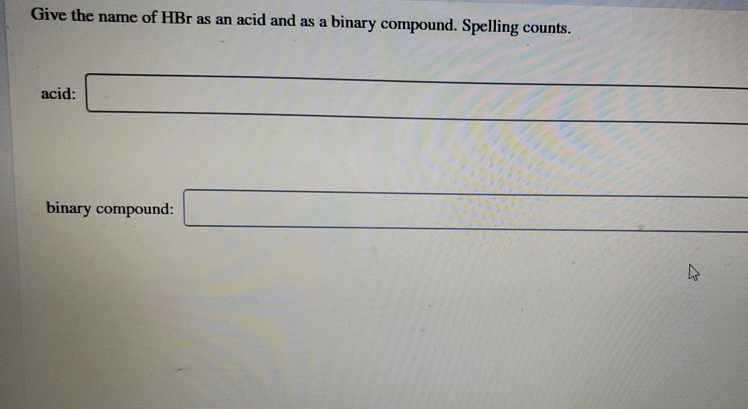 binary-ionic-compounds-definition-foto-kolekcija