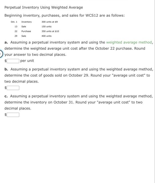 Solved NEED HELP PLZ FOR MY LAST CHEGG QUESTION FOR | Chegg.com