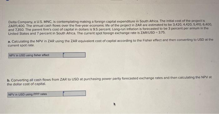 usd-vs-zar-trading-account-currency-exchange-tradefx