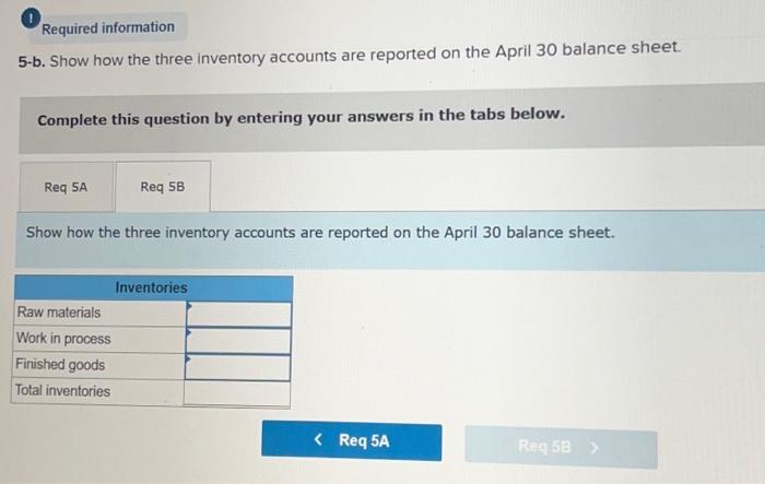 Problem 2-2A (Algo) Computing And Recording Job | Chegg.com