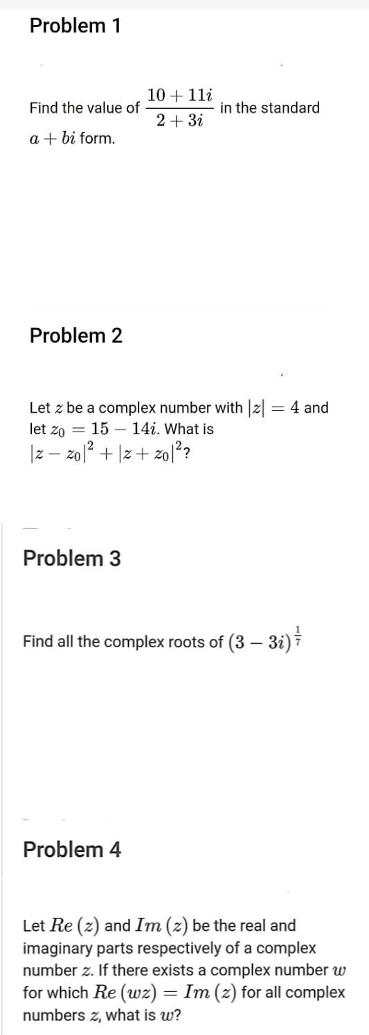 Solved Sir I am running out of chegg Question. I got wrong | Chegg.com