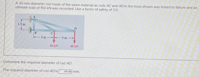 student submitted image, transcription available below