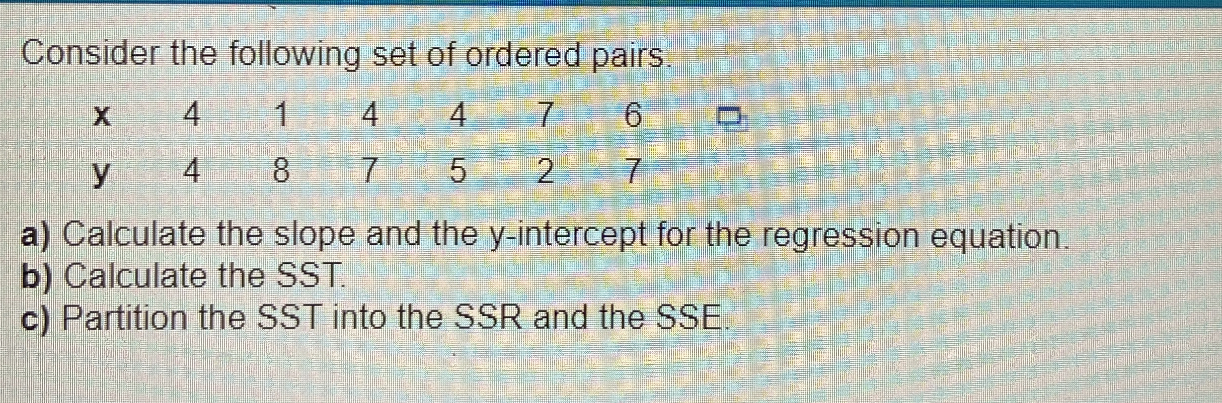 student submitted image, transcription available below