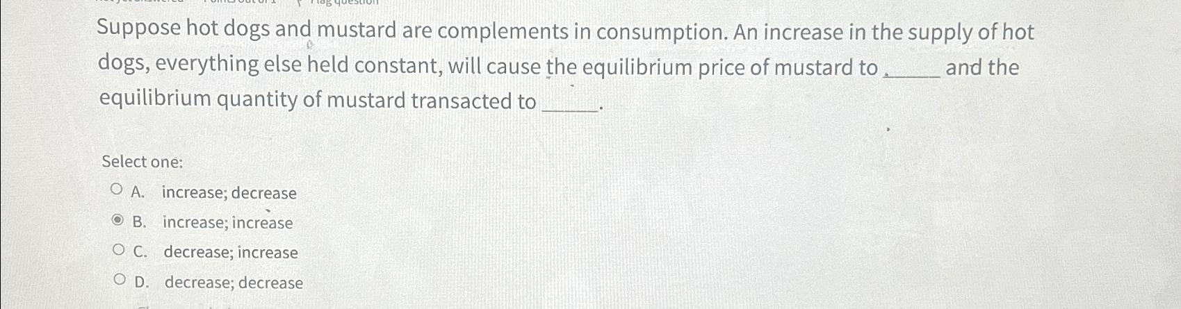 Safe Hot Dogs During Pregnancy: Nutrition and Guidelines - Safe Consumption Of Hot Dogs In Pregnancy