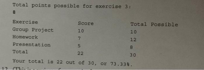 Solved write this in JAVA USING THE 