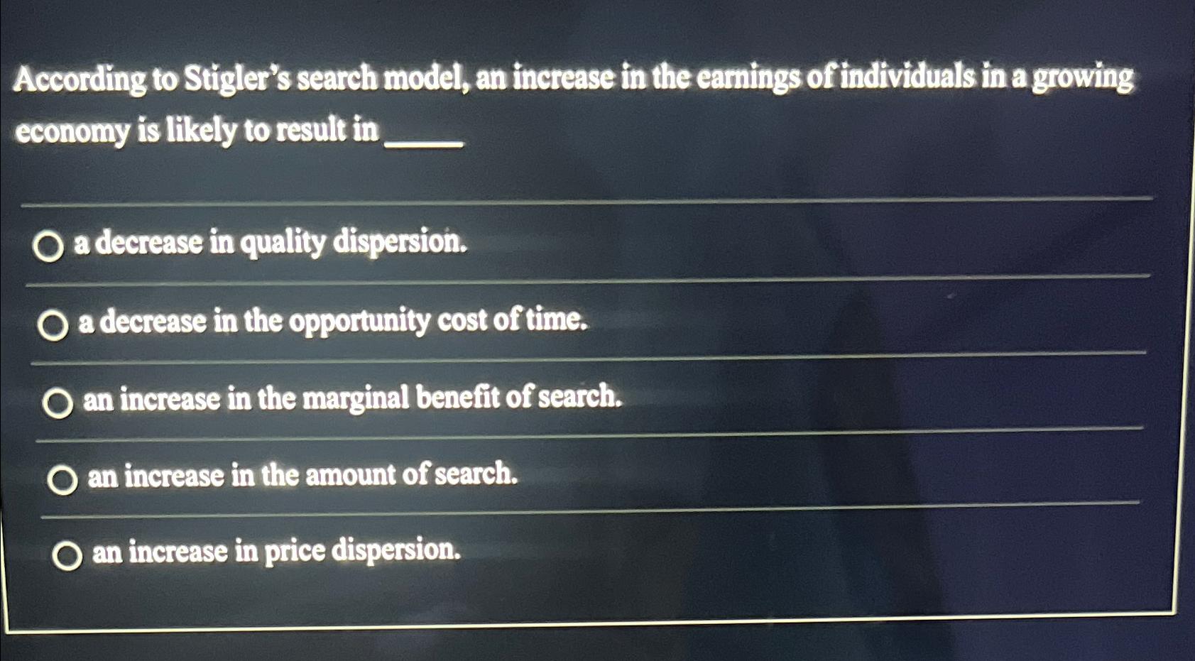 50 funny summer jokes that'll have you walking on sunshine, image size:1683x931