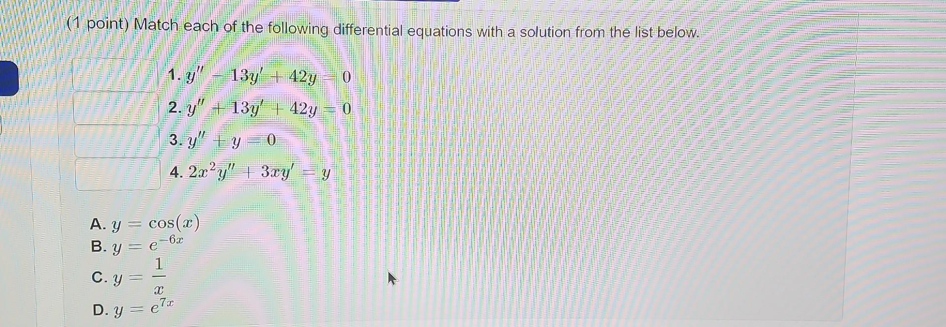 0 5Y 18 42 visual data 3