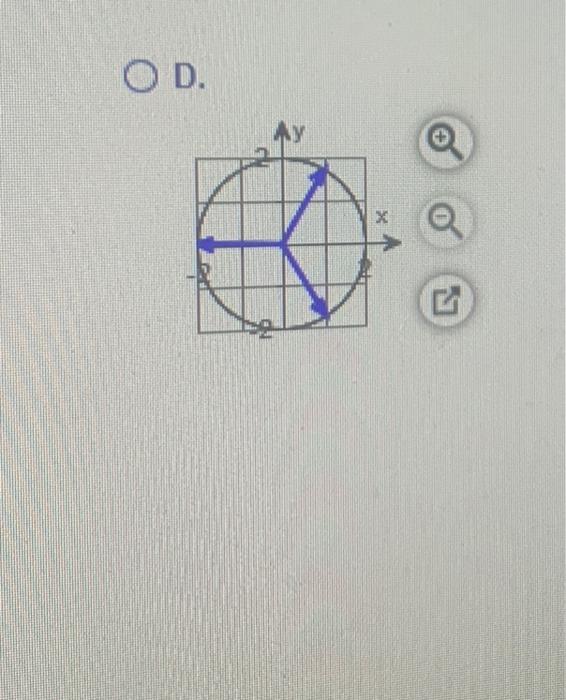 solved-find-the-cube-roots-of-8-cos180-isin180-graph-each-chegg