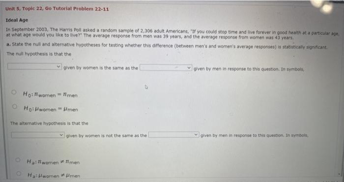 Solved Please help me with these questions. Also, make your | Chegg.com